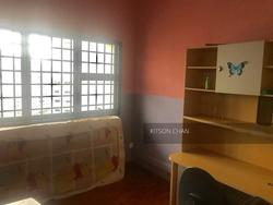 Blk 288B Jurong East Street 21 (Jurong East), HDB 5 Rooms #153465052